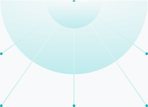 Advantages of SimplifyVMS Healthcare