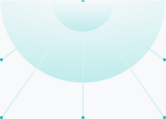 Advantages of SimplifyVMS Healthcare