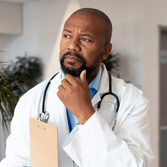 Direct sourcing process | HealthcareVMS