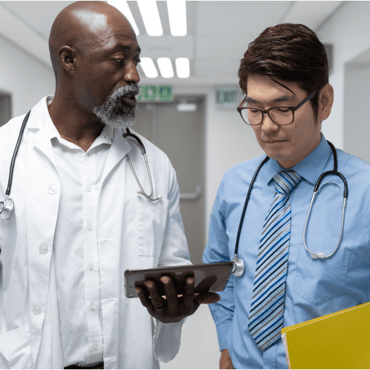 SOW project management challenges