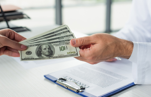 Reducing Agency Staffing Costs with Healthcare VMS Software