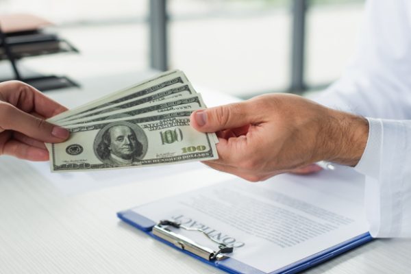 Reducing Agency Staffing Costs with Healthcare VMS Software