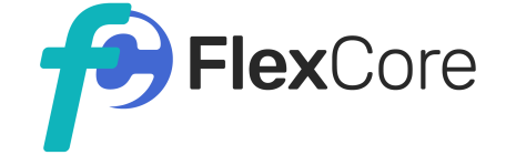 flexcore logo 2c-20