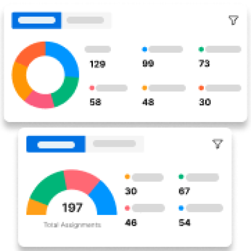 graph graph